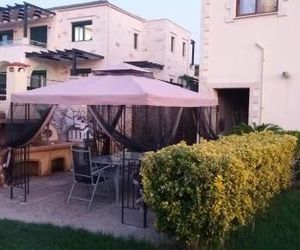 Nikos Studio Kalives Greece