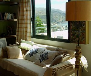 Dream Terrace Aegina Greece