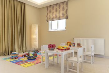 صورة الفندق 8