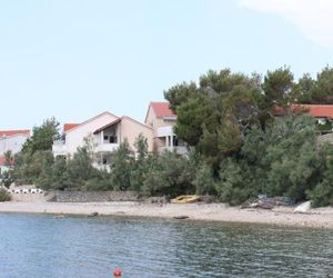 Apartment Zubovici 6356a Zubovici Croatia