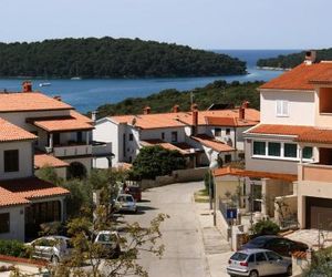 Apartments Cezar Vinkuran Croatia