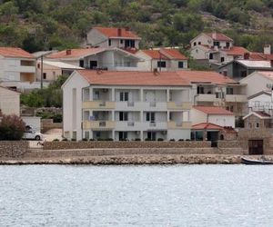 Apartments by the sea Vinjerac (Zadar) - 6144 Vinjerac Croatia