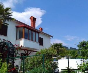 Family friendly house with a swimming pool Veprinac (Opatija) - 3447 Apriano Croatia