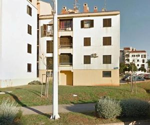 Apartment Umag 11625a Umag Croatia