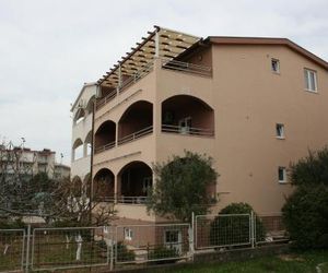 Apartment Okrug Gornji 11634a Okrug Donji Croatia