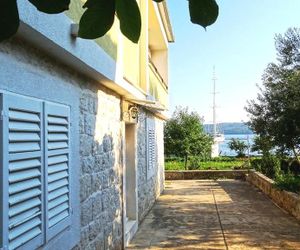 Seaside Villa Mia Trogir Trogir Croatia