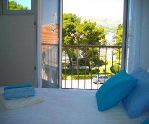 Studio Goga Trogir Croatia