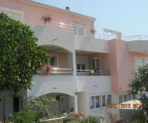 Apartment Tisno 11313a TISNO Croatia