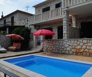 Apartment Supetar 11360a Supetar Croatia