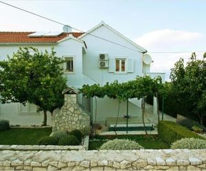 Apartment Supetar 11147a Supetar Croatia