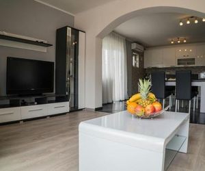 Apartman Ljubica Stobrec Croatia