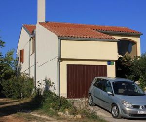 Apartments with a parking space Stinjan (Pula) - 2279 Stignano di Pola Croatia