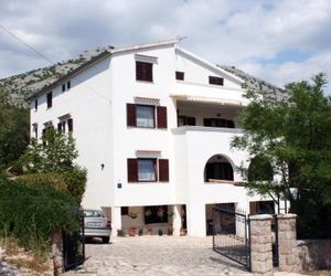 Apartments with a parking space Starigrad (Paklenica) - 6581 Starigrad Croatia