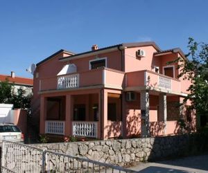 Apartments with a parking space Starigrad (Paklenica) - 6605 Starigrad Croatia