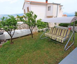 Apartment Sofija.2 Okrug Donji Croatia