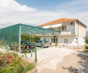 Apartments by the sea Slatine (Ciovo) - 11047 Slatine Croatia