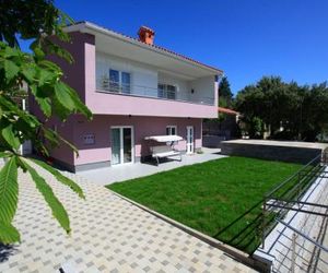 Holiday Home Premantura 11631 Premantura Croatia