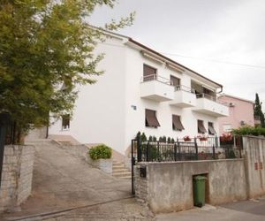 Apartments with a parking space Opatija - 7857 Opatija Croatia