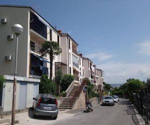 Apartment Opatija 7858a Opatija Croatia