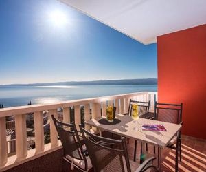 Apartments Bakota Duce Croatia