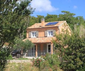 Holiday house with a parking space Nerezine (Losinj) - 8016 Nerezine Croatia