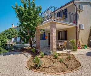 Apartments by the sea Nerezine (Losinj) - 2519 Nerezine Croatia