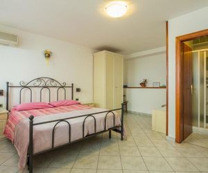 Apartments and rooms by the sea Moscenicka Draga (Opatija) - 7767 Moscenicka Draga Croatia