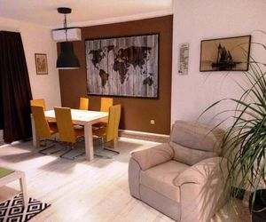 Apartment&Room Romano Malulji Croatia