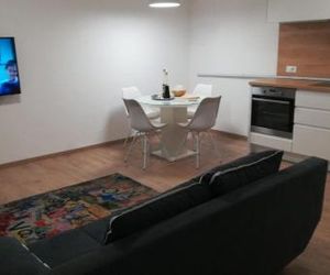 Centar Guest house Makarska Croatia