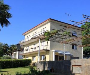 Apartments with a parking space Lovran (Opatija) - 7705 Lovran Croatia