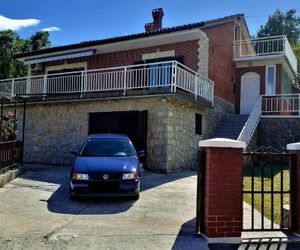 Holiday house with a parking space Opric (Opatija) - 7714 Opric Croatia