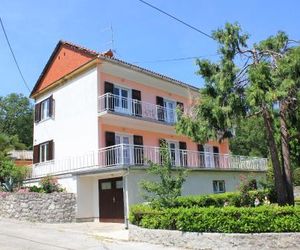 Apartments with a parking space Opric (Opatija) - 7715 Opric Croatia