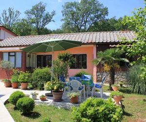 Apartment Opric 7716b Opric Croatia