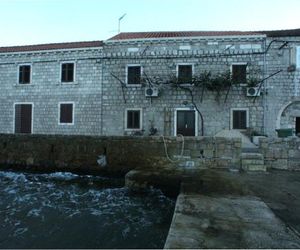 Rooms by the sea Lopud (Elafiti) - 2170 Lopud Island Croatia
