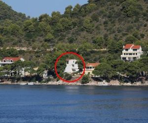 Apartments by the sea Pasadur (Lastovo) - 8388 Lagosta Croatia