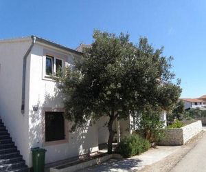 Apartments with a parking space Jezera (Murter) - 11373 Jezera Croatia