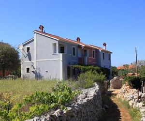 Apartments by the sea Ilovik (Losinj) - 8075 Veli Losinj Croatia