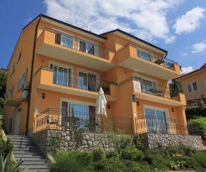 Apartments with a parking space Icici (Opatija) - 7785 Icici Croatia