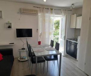 Apartment Roky Hvar Croatia