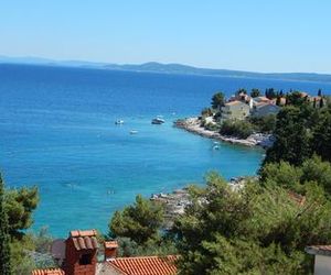 Apartments Marly Okrug Donji Croatia