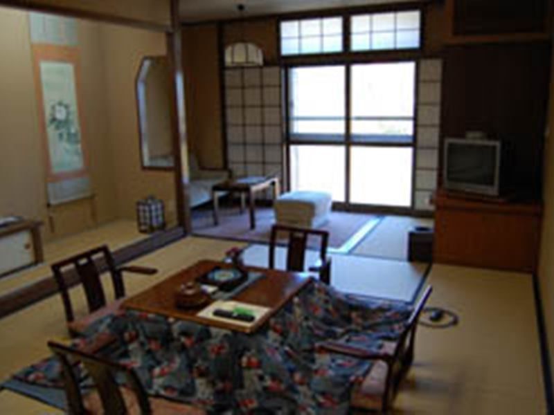 Hotel Photo 13