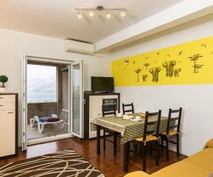 Apartments Oliva Cavtat Croatia