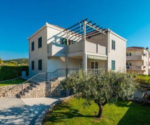 Apartment Miljas Cavtat Croatia