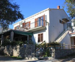 Apartments and rooms with parking space Brsecine (Dubrovnik) - 8541 Zaton Croatia