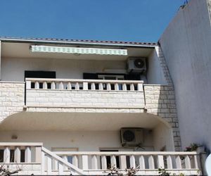 Apartment Bol 2883a Bol Croatia