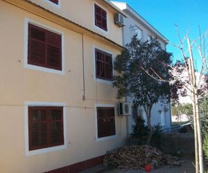 Apartment Biograd na Moru 11380a Biograd Croatia