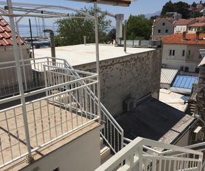 Centar 365 Baska Voda Croatia
