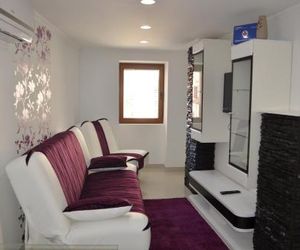 Apartment Igor Baska Croatia