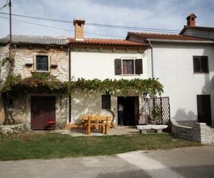 Holiday house with a parking space Celici (Central Istria - Sredisnja Istra) - 7333 Barban Croatia