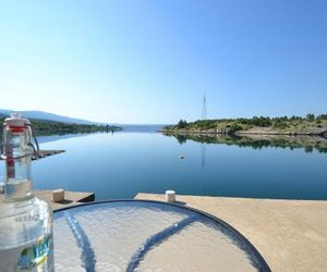 Holiday Home Ana Pridraga Croatia